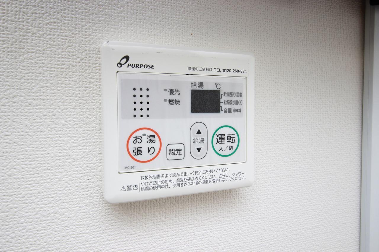 אוסקה Core Nipponbashi מראה חיצוני תמונה